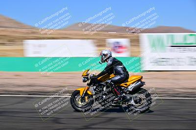 media/Mar-08-2025-Classic Track Day (Sat) [[6e74c245ee]]/Open Track/3Start-Finish (130-2pm)/